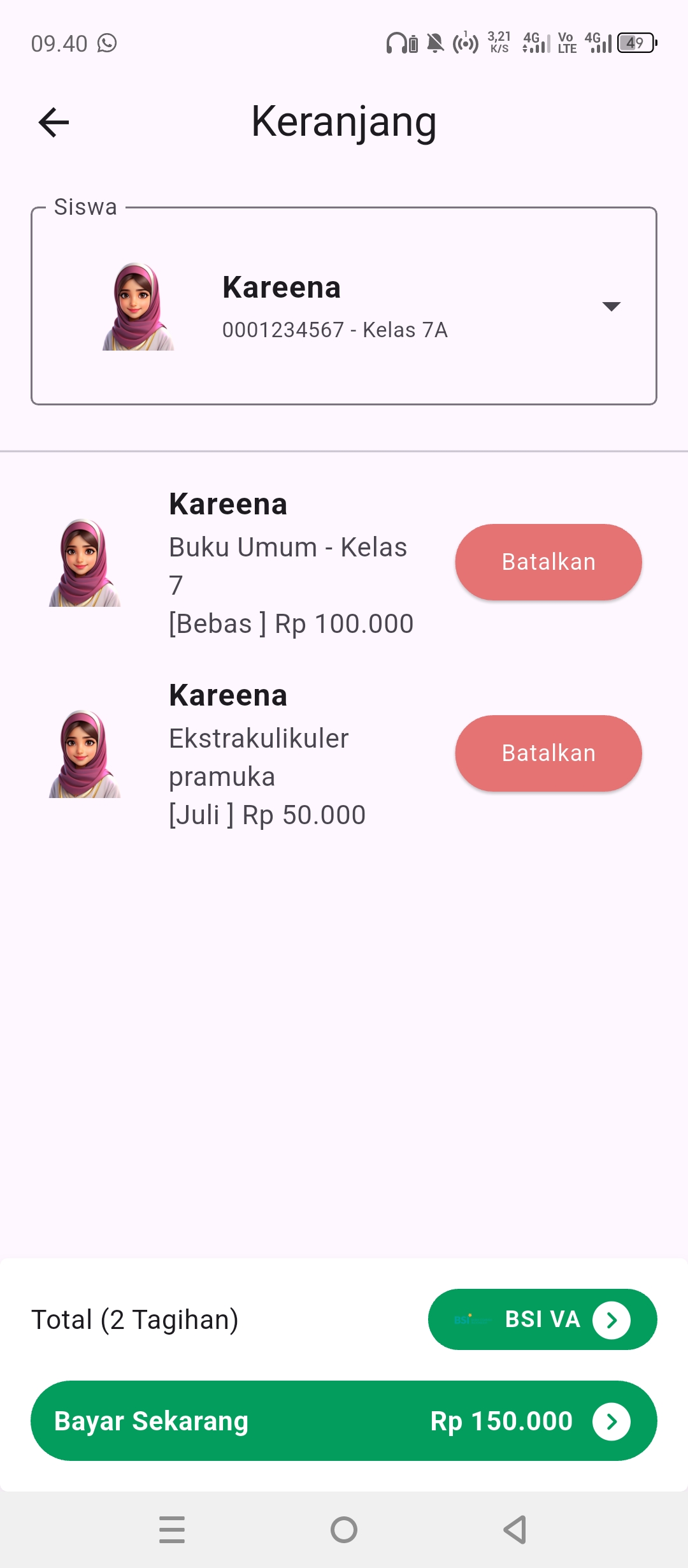 Screenshot_20250729-094002
