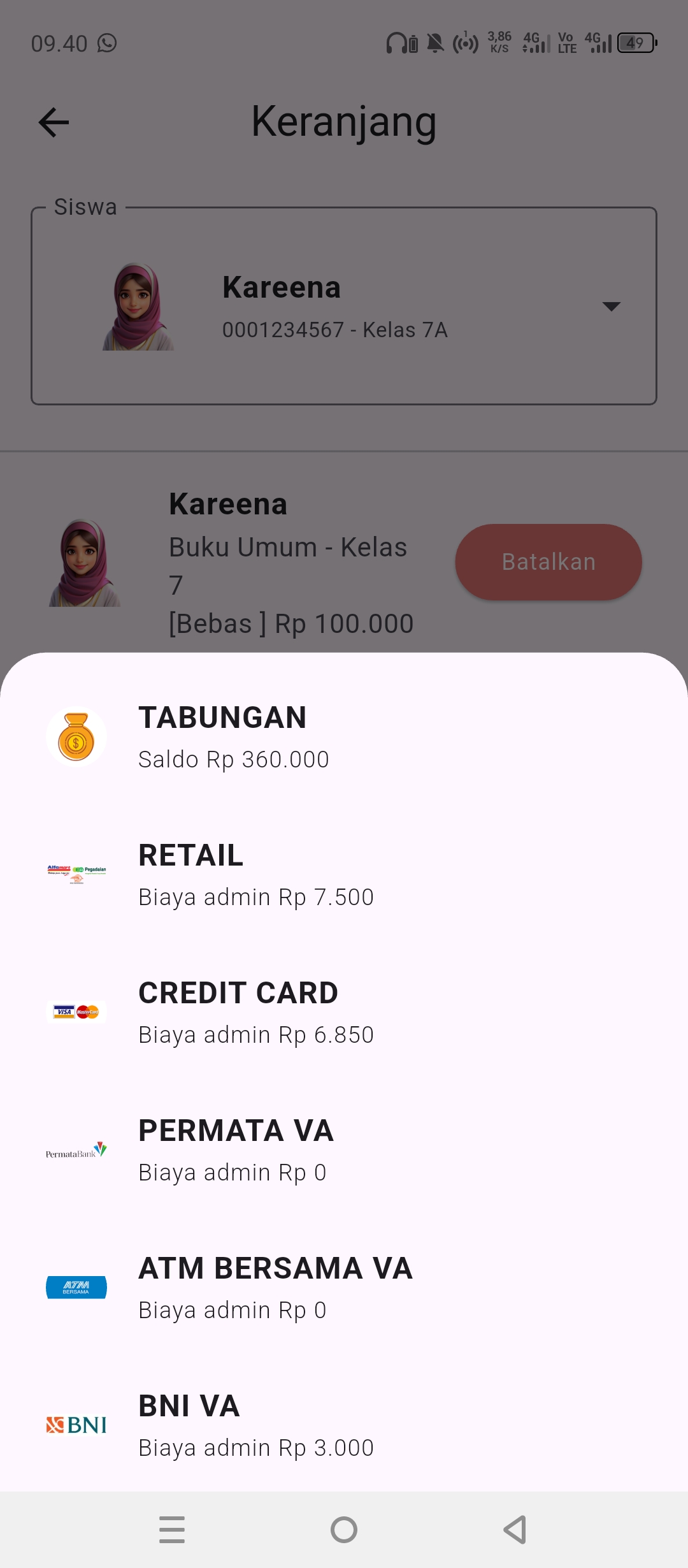 Screenshot_20250729-094011