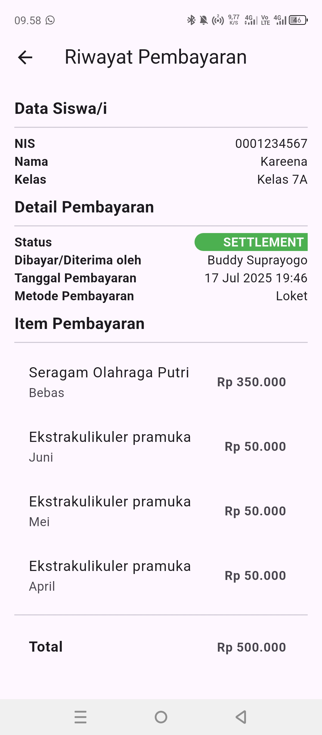 Screenshot_20250729-095856