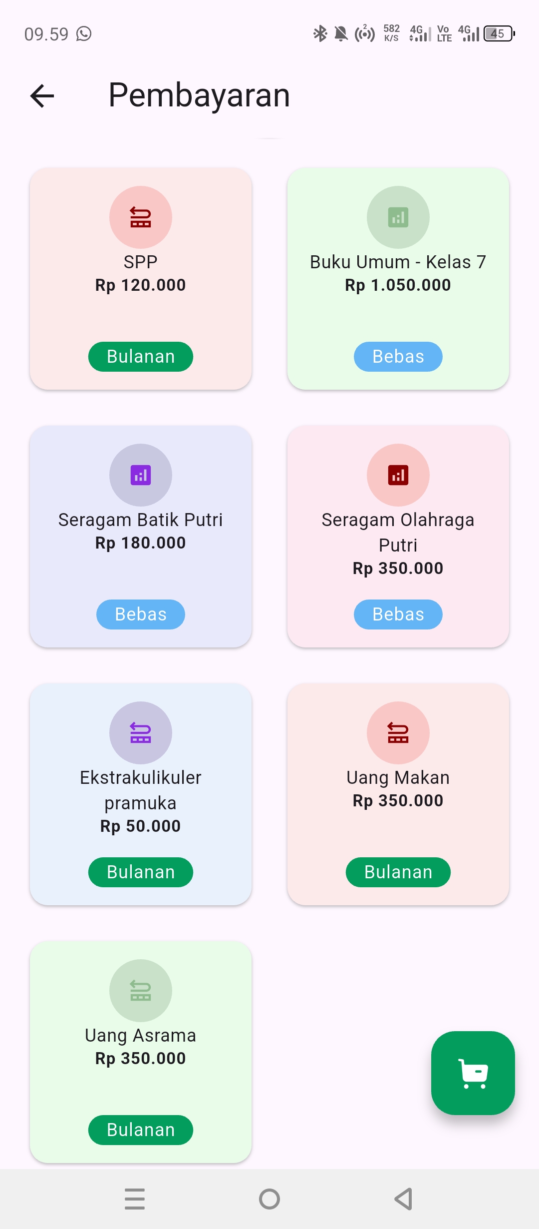 Screenshot_20250729-095912